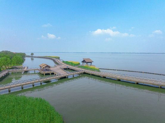 陽(yáng)澄湖棧道.png