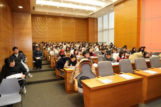 http://www.swimbuy.cn/szdaglzx/tpxw/202502/b97600e6996d4caeb17c3c96aecb3de0/images/f18992ea57ab47e1a28e6d40a88e728c.jpg