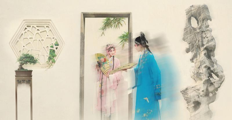 “科勒杯”第五屆吳門影苑攝影藝術展_s.jpg