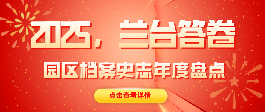 圖片 圖片