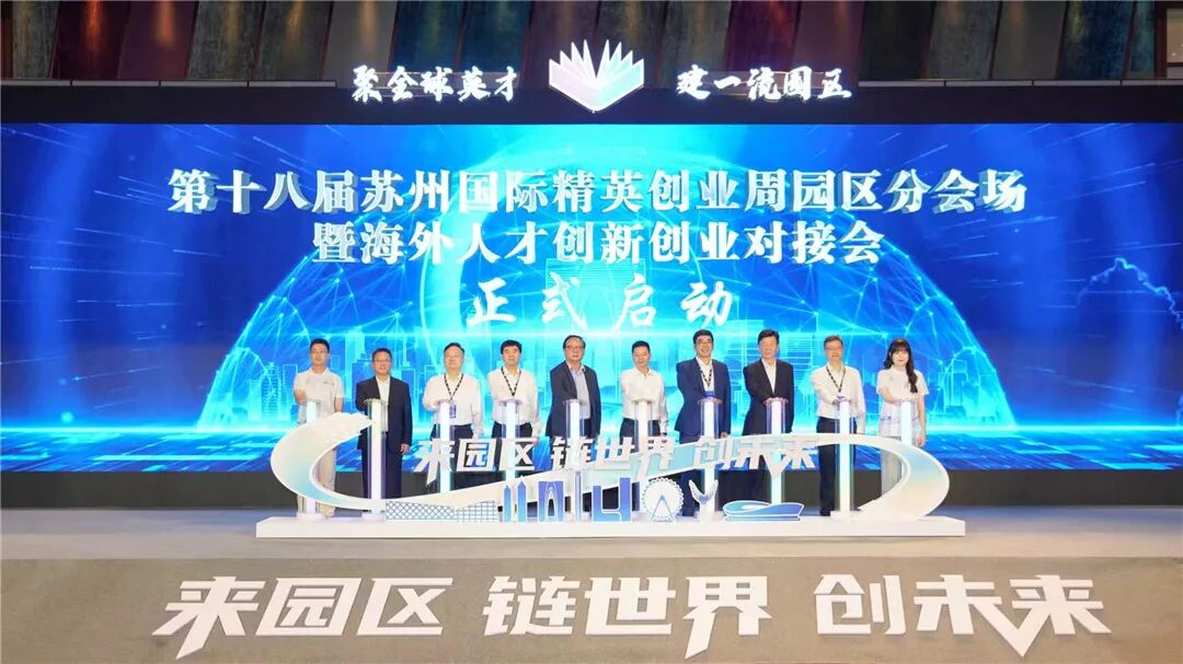 圖片 圖片