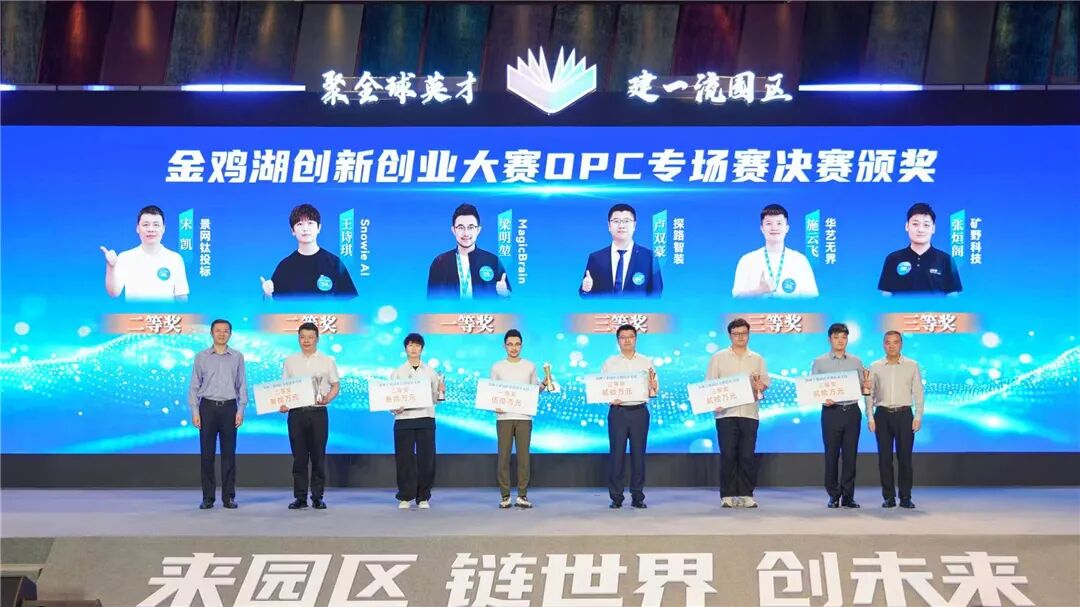 圖片 圖片