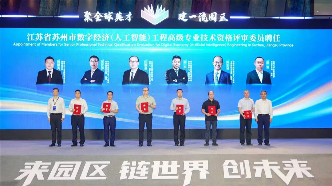 圖片 圖片