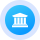 辦事大廳logo