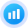 數據開放logo