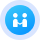 投資園區logo