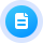 政務公開logo