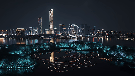 http://www.swimbuy.cn/szgyyq/jsdt/202607/8b2d5e3256c34d1082f66f695b879b29/images/67d51787a7f742a09cb34beaca852354.gif
