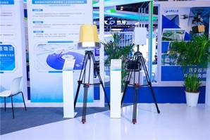 http://www.swimbuy.cn/szgyyq/jsdt/202606/08abe44bbf4546d5bdf2c30ef23a6c03/images/394b23ec009f4b75a6b9ad6876676105.jpg
