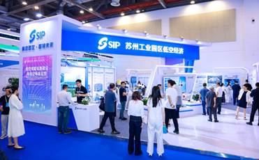http://www.swimbuy.cn/szgyyq/jsdt/202606/08abe44bbf4546d5bdf2c30ef23a6c03/images/bfbc10430de24705a3b8825935c4215f.jpg