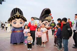 http://www.swimbuy.cn/szgyyq/jsdt/202604/7a8346f5b03144efb180c519c9274ac5/images/f3bc53363da04864b415104d3d7078b9.jpg