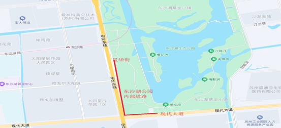1754302599501
