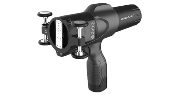 手持激光噴碼機(jī)和臺(tái)式噴碼機(jī)有什么區(qū)別？